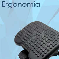 Ergonomia