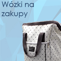 wozki_na_zakupy